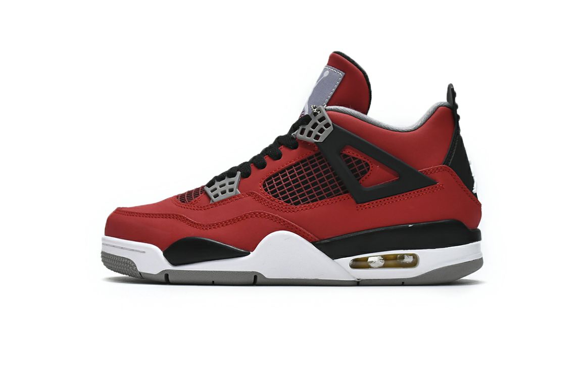Picture of Air Jordan 4 _SKUfc4202996fc